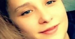 Mum ‘beaten to death’ had injuries ‘usually seen in car crash or huge fall’