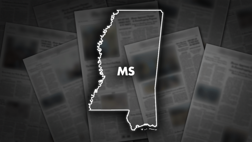 2 alleged white supremacist gang members imprisoned for trying to kill inmate