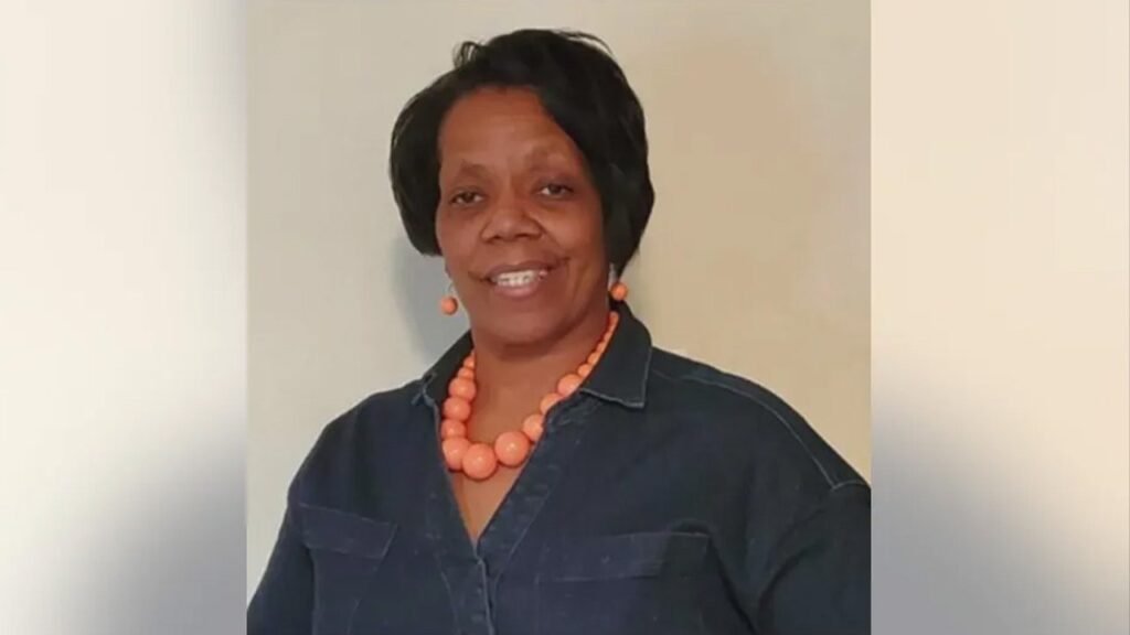 Former Virginia Teacher Union president arrested for embezzling over $400K