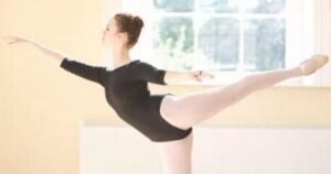 Dancer crushed by ‘mechanical tree’ while filming TV ad suing for over £300,000