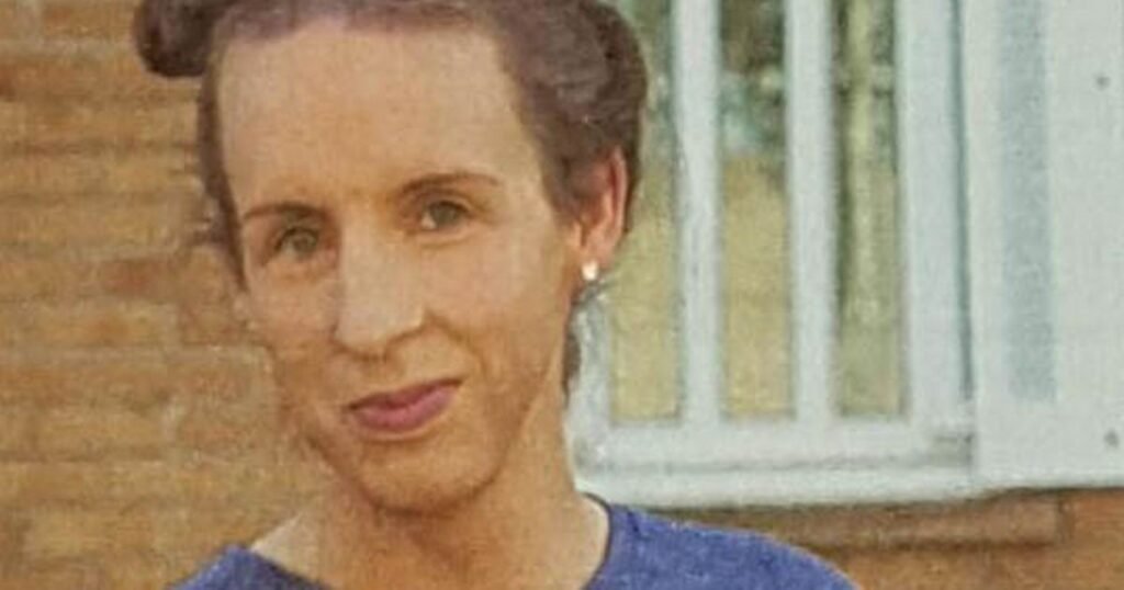 Killer now identifies as an infant who wears nappies and wants baby food in jail
