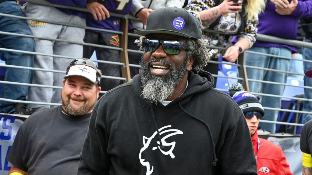 Bethune-Cookman athletic director defends university following Ed Reed saga: ‘He actually let us down’