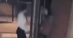 ‘My daughter could have died’ in brutal attack by fellow teens