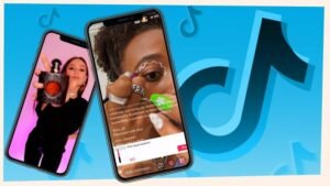 TikTok undercuts social media rivals with cheap ads in battle for growth