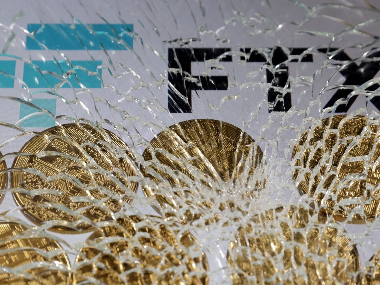 Bahamas regulator rejects FTX’s claims about seized assets’ value