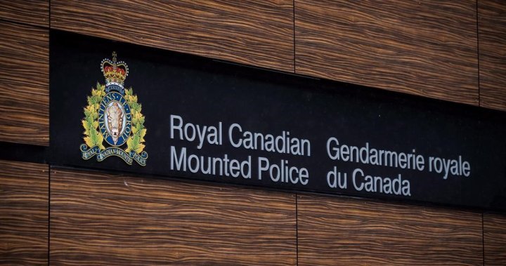 Death of woman in Five Islands, N.S., ruled a homicide