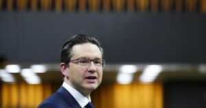 Conservatives barred from using rule that lets MPs bill taxpayers for home internet