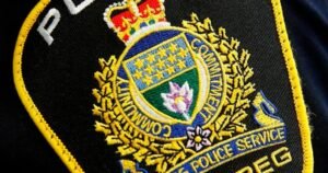 Silver alert issued for missing man last seen in Winnipeg