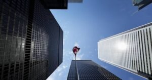 Statistics Canada to release job market numbers for December