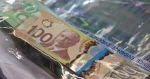 RCMP says tips on shady finances ‘may not get investigated’ due to police constraints