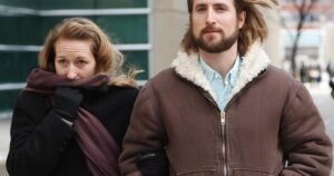 Alberta judge investigated for perceived racist remarks won’t face sanctions