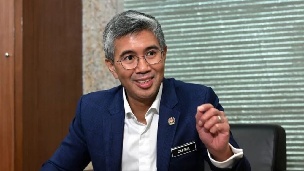 Malaysia’s trade surplus hits record high in 2022, growth expected at ‘softer pace’ this year