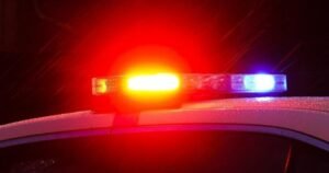19-year-old dead after pickup truck crash on N.S. highway, RCMP say