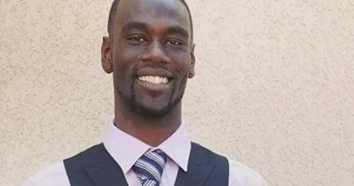 Tyre Nichols’ death undermines ‘police credibility’ globally, Canadian chiefs say