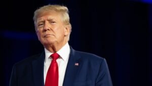 Meta and Twitter decided to restore Trump’s account. Will other platforms follow suit?
