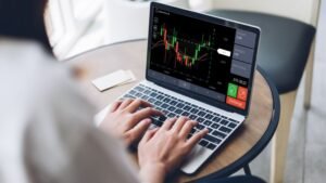 How to be a better investor in 2023