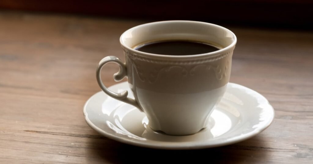 Woman poisoned her veterinarian husband with animal euthanasia drugs in his coffee, officials say