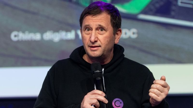 Bankrupt cryptocurrency lender Celsius Networks allegedly defrauded investors out of billions of dollars