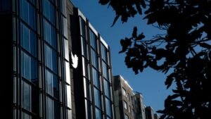 Hackers post email addresses linked to 200 million Twitter accounts, security researchers say