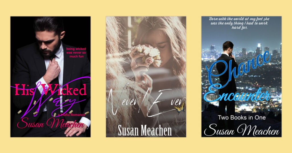 Romance writer accused of faking her own suicide