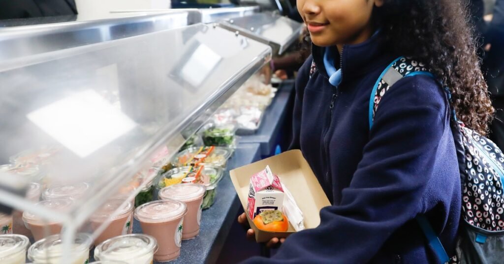 New Guidelines for Treating Childhood Obesity Include Medications, Surgery