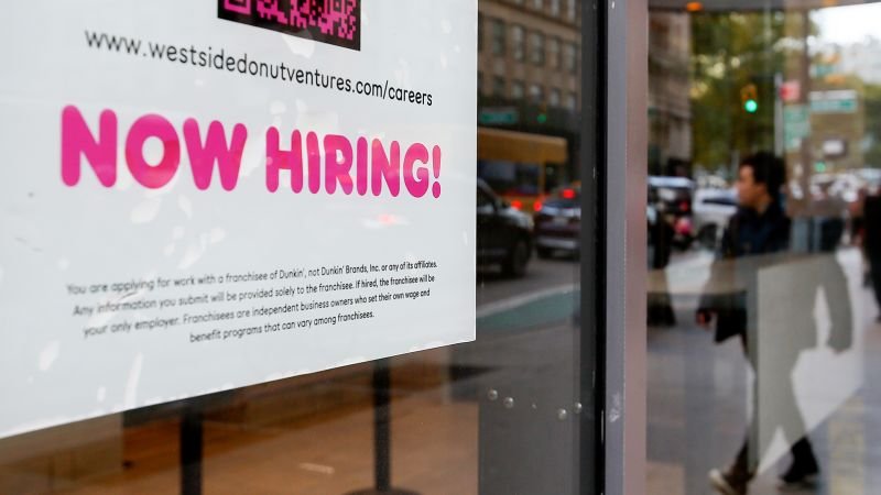 These three big unknowns will drive markets in 2023