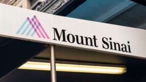 Amid negotiation gridlock between Mount Sinai Hospital and the nursing union, newborns in intensive care are caught in the middle, one nurse says