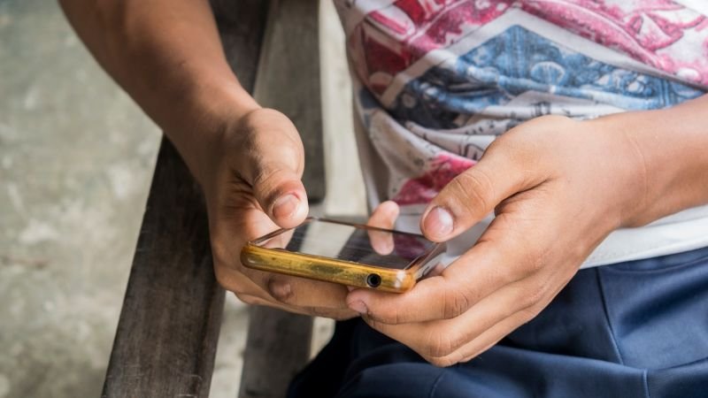 Seattle public schools sue social media companies for allegedly harming students’ mental health