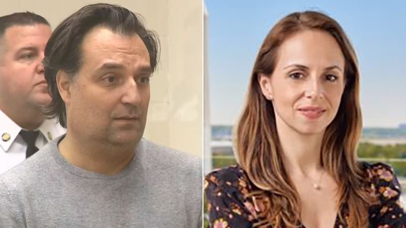 Ana Walshe: Investigators combed through trash and found what they believe is evidence linked to her disappearance, sources say. Here’s what we know