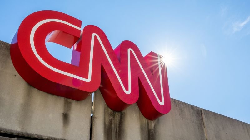 CNN announces revamped daytime lineup with new show format