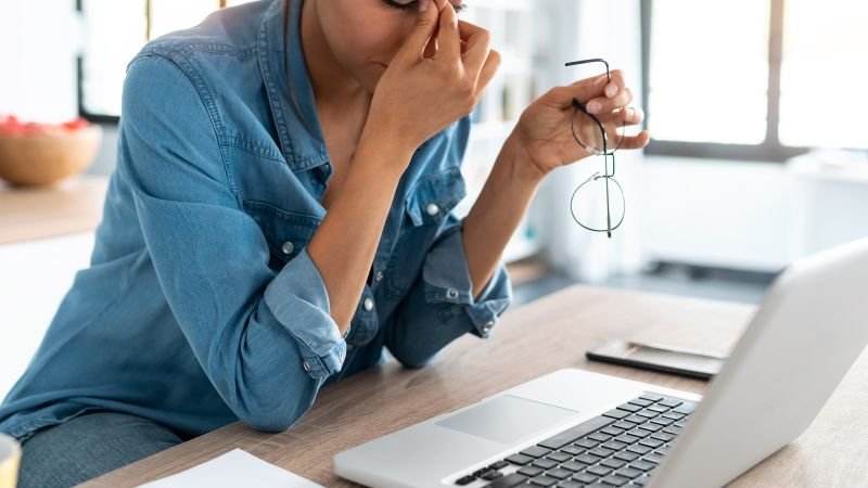 A lot of people hide their cancer diagnosis from their bosses. These companies aim to change that
