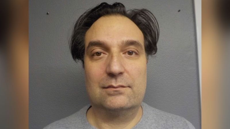Video: Documents show employer reported Ana Walshe missing, not her husband