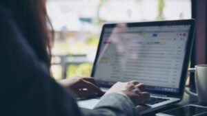FEC dismisses RNC complaint that Google’s spam filters were biased against conservatives