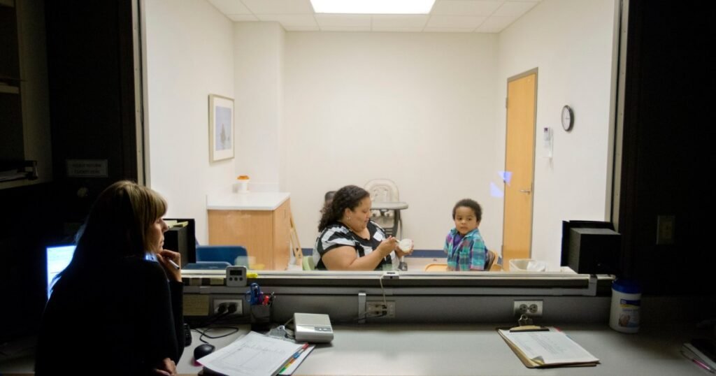 Autism Rates have Tripled. Is it More Common or Are We Better at Diagnosis?