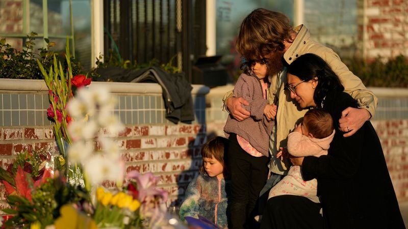 5 things to know for Jan. 26: Gun violence, Ukraine, Covid-19, Air travel, Book bans