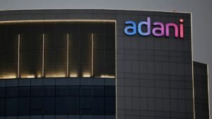 Asia’s richest no more? Gautam Adani’s wealth crashes as $90 billion wiped off his business