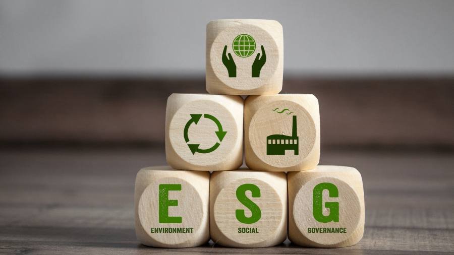 Impax/ESG stocks: steady inflows support sustainability thesis