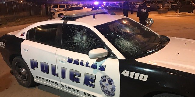 Dallas Police said they received information about Wilborn inappropriately touching a 16-year-old girl while he was the executive pastor at Antioch Fellowship Missionary Baptist Church.