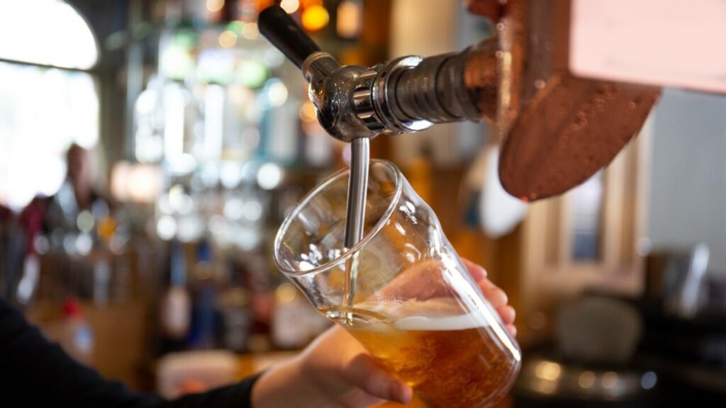 Brewers warn of beer price increase
