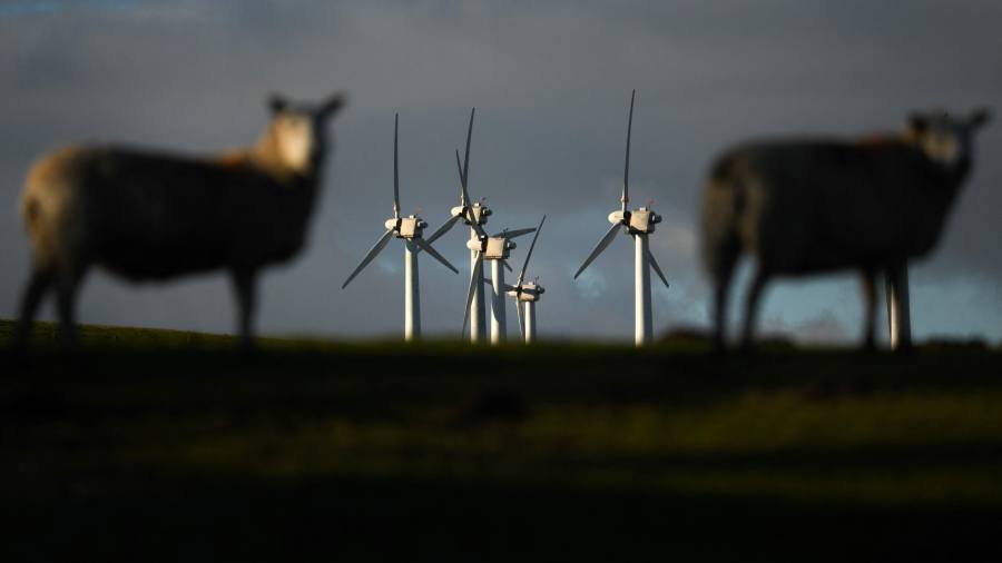 Dozens of companies ejected from FTSE4Good indices