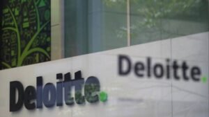 Deloitte agrees deal to sell UK pensions unit to Isio
