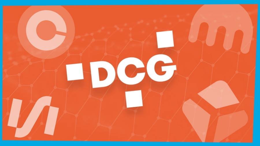 DCG’s crypto broker Genesis owes creditors more than $3bn