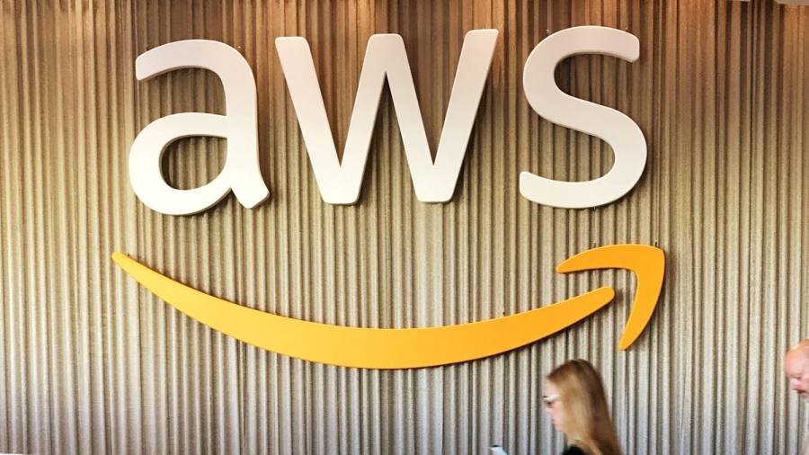 Ionos IPO: German web host pins float hopes on cloud growth
