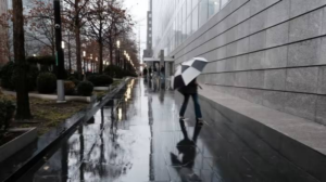 FirstFT: Goldman’s biggest cuts since financial crisis