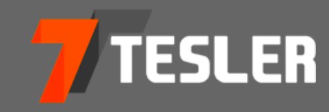 7Tesler Review – Scam or Legitimate Trading Software?