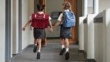 ‘Total failure’: Primary school children missing out on learning geography ‘basics’