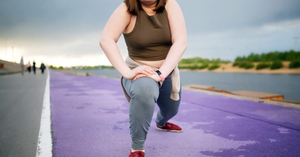 AAP New Childhood Obesity Guidelines: What to Know