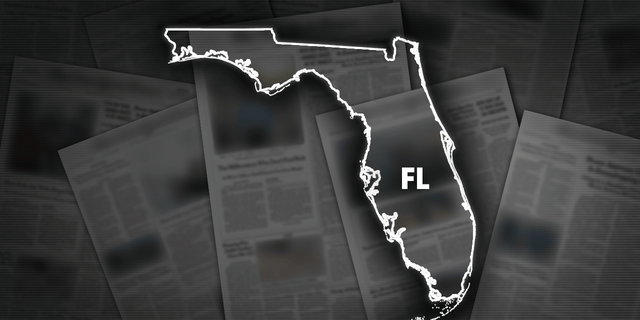 Central Florida man accused of shooting landlord who was trying to evict him.