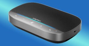 AnkerWork SR500 Speakerphone | Review