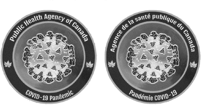 A penny for your pandemic efforts? Ottawa approved $120K for coins for health staff